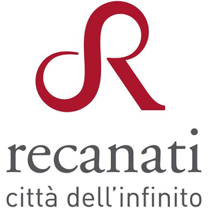 Ilcittadinodirecanati.it